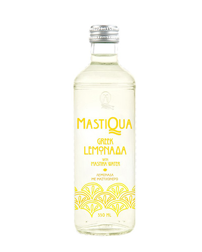 Mediterra-Mastiqua-lemon