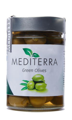 Mediterra-Kalamata-Olives-1b1